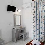 Apartmán Dennis *